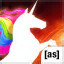 Robot Unicorn Attack 2