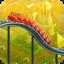 RollerCoaster Tycoon® Classic