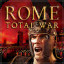 ROME: Total War