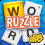 Ruzzle