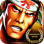 Samurai II: Vengeance THD