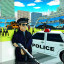 San Andreas Angry Cop 3D City
