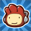 Scribblenauts Remix