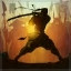 Shadow Fight 2