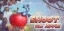 Shoot the Apple