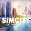 SimCity BuildIt