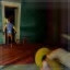 Simulator Of Hello Neighbor