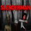 SlenderMan Extended Version