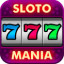 Slotomania