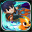 Slugterra: Slug it Out 2