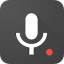 Smart Voice Recorder