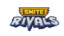 Smite Rivals