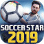 Soccer Star 2016 World Cup