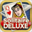 Solitaire Deluxe
