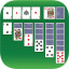 Solitaire