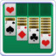 Solitaire (Klondike Solitaire)