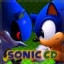 Sonic CD