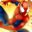 Spider-Man Unlimited