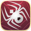 Spider Solitaire+