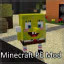 Spongebob Mod for Minecraft PE