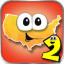 Stack the States® 2