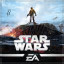 Star Wars Battlefront Companion