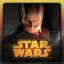 Star Wars™: KOTOR