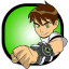 Strategy: BEN 10 Ultimate 3D