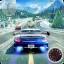 Street Racing 3D