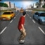 Street Skater 3D