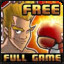 Super KO Boxing 2