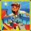 Super Subway Surf 2018