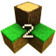 Survivalcraft 2