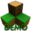 Survivalcraft DEMO
