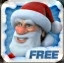 Talking Santa