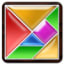 Tangram HD
