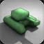 Tank Hero