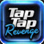 Tap Tap Revenge 4