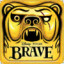 Temple Run: Brave