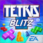 TETRIS® Blitz