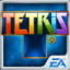 Tetris