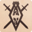 The Elder Scrolls: Blades