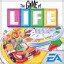 The Game of Life