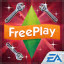 The Sims FreePlay
