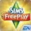 The Sims Freeplay