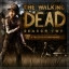 The Walking Dead: Season Two