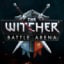 The Witcher Battle Arena