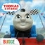 Thomas & Friends: Go Go Thomas