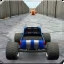 Toy Truck Rally 3D