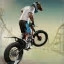 Trial Xtreme 4
